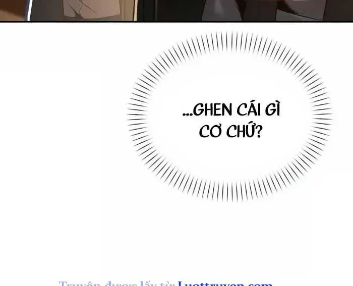 Chương 17