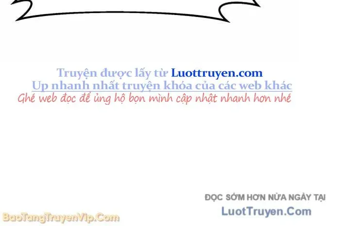 Chương 17