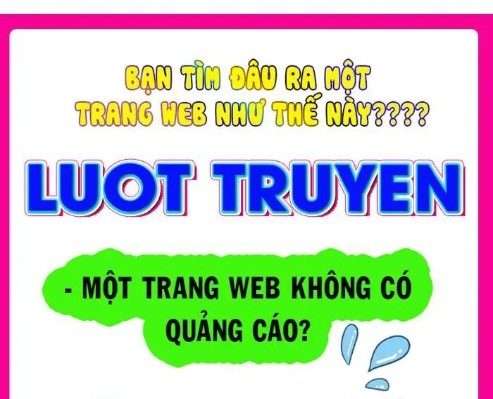Chương 17