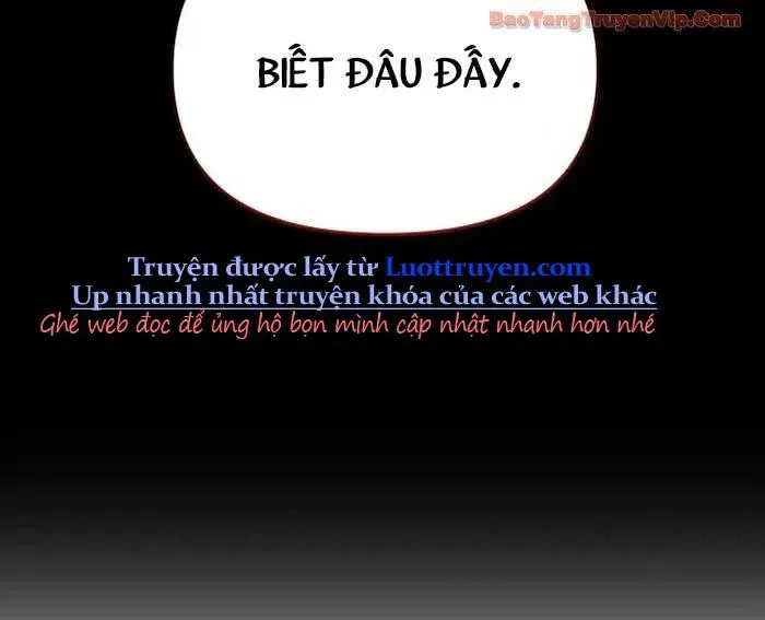 Chương 17