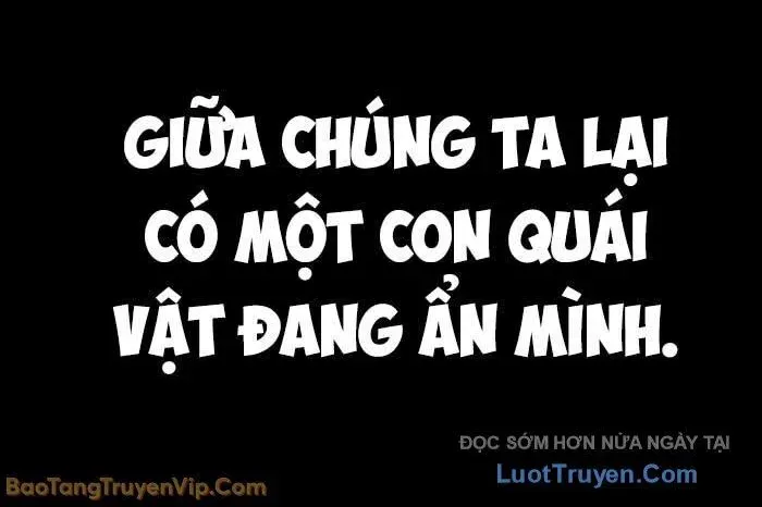 Chương 17
