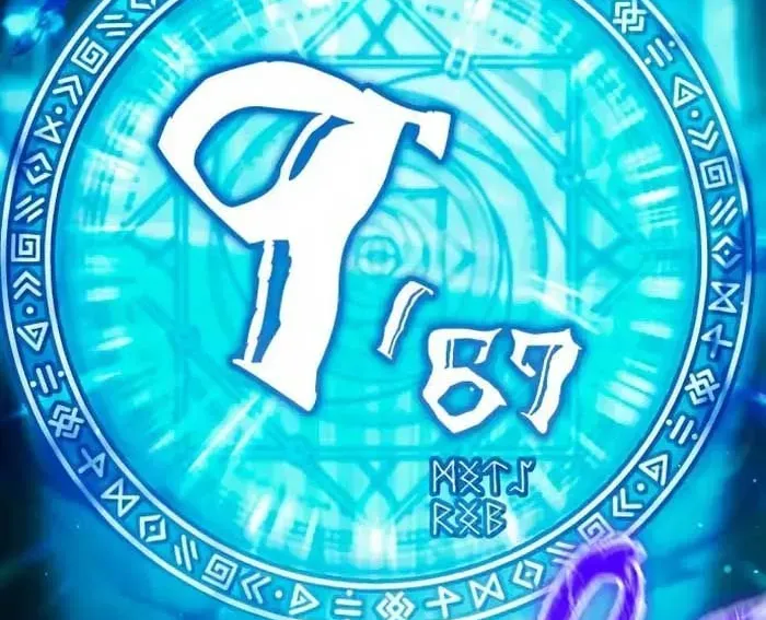 Chương 17