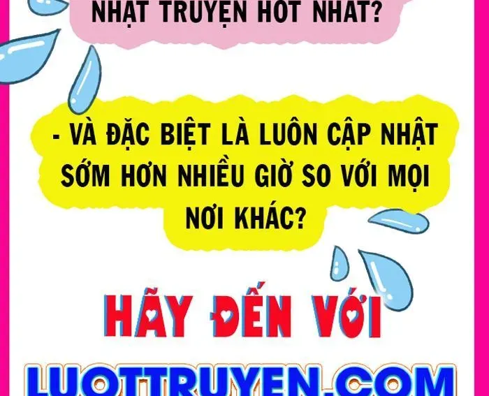 Chương 17