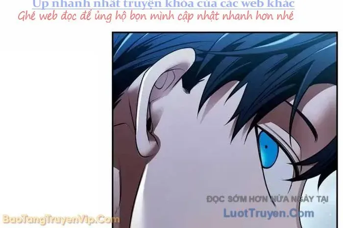 Chương 17