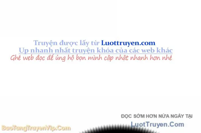 Chương 17