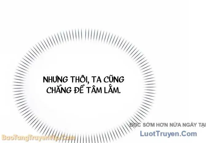 Chương 17