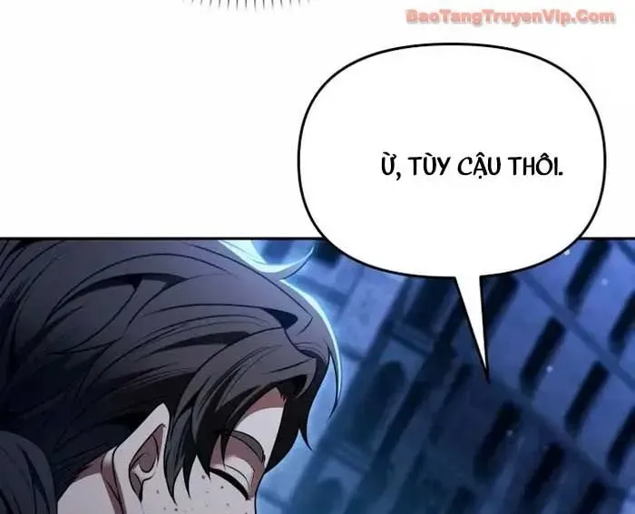 Chương 17
