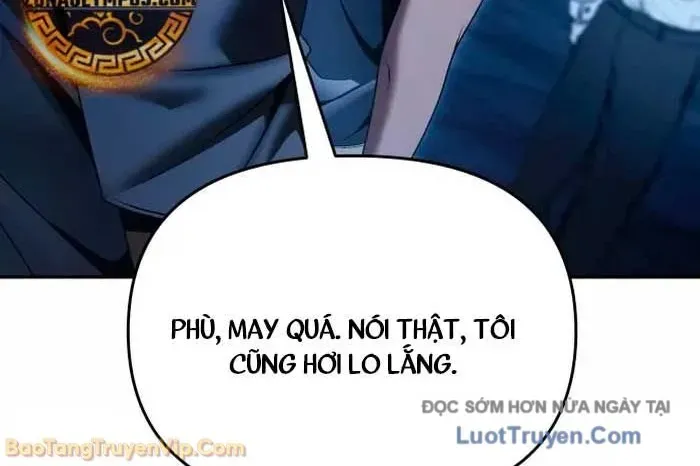 Chương 17