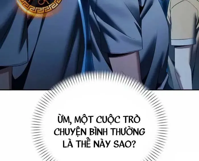 Chương 17