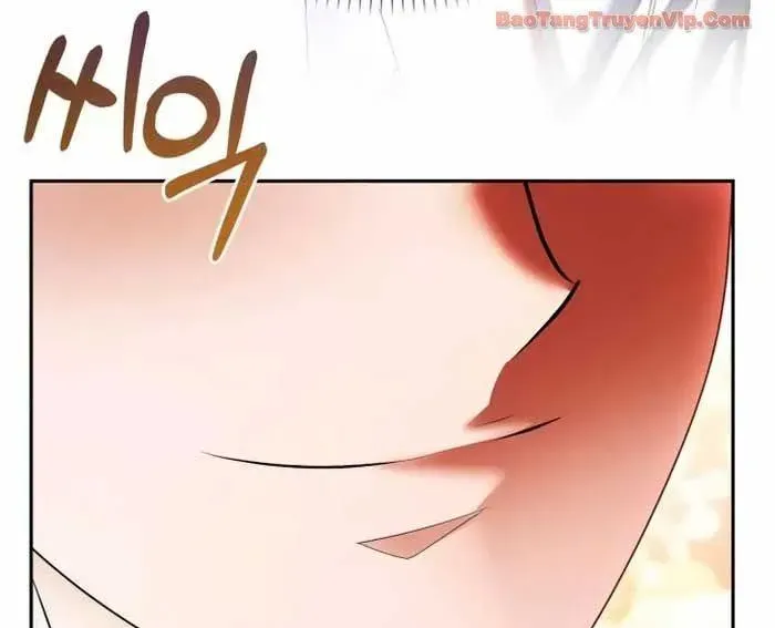 Chương 17