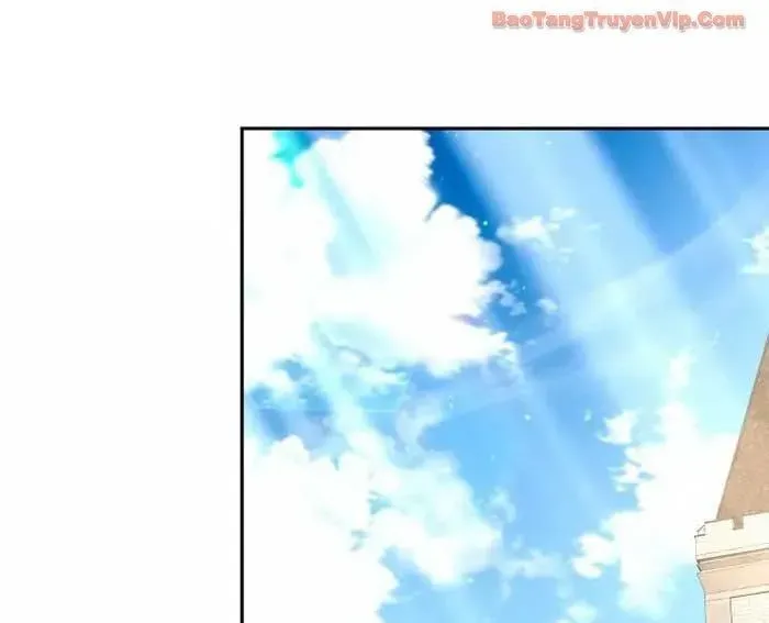 Chương 17
