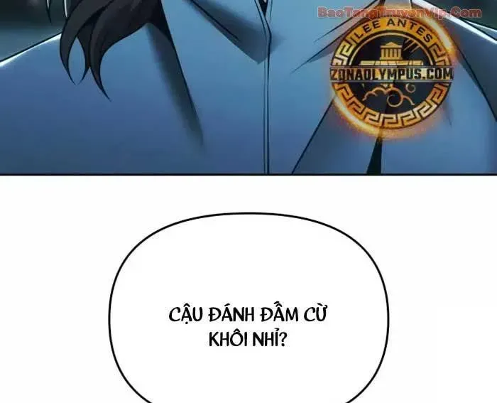 Chương 17