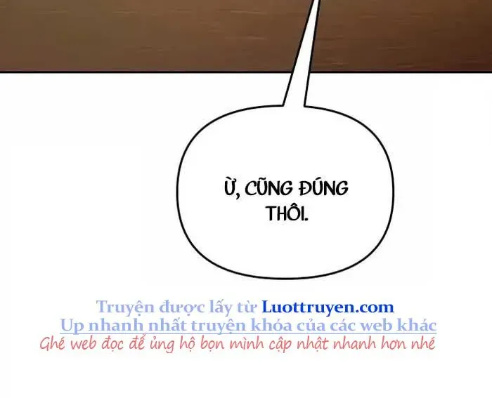 Chương 17