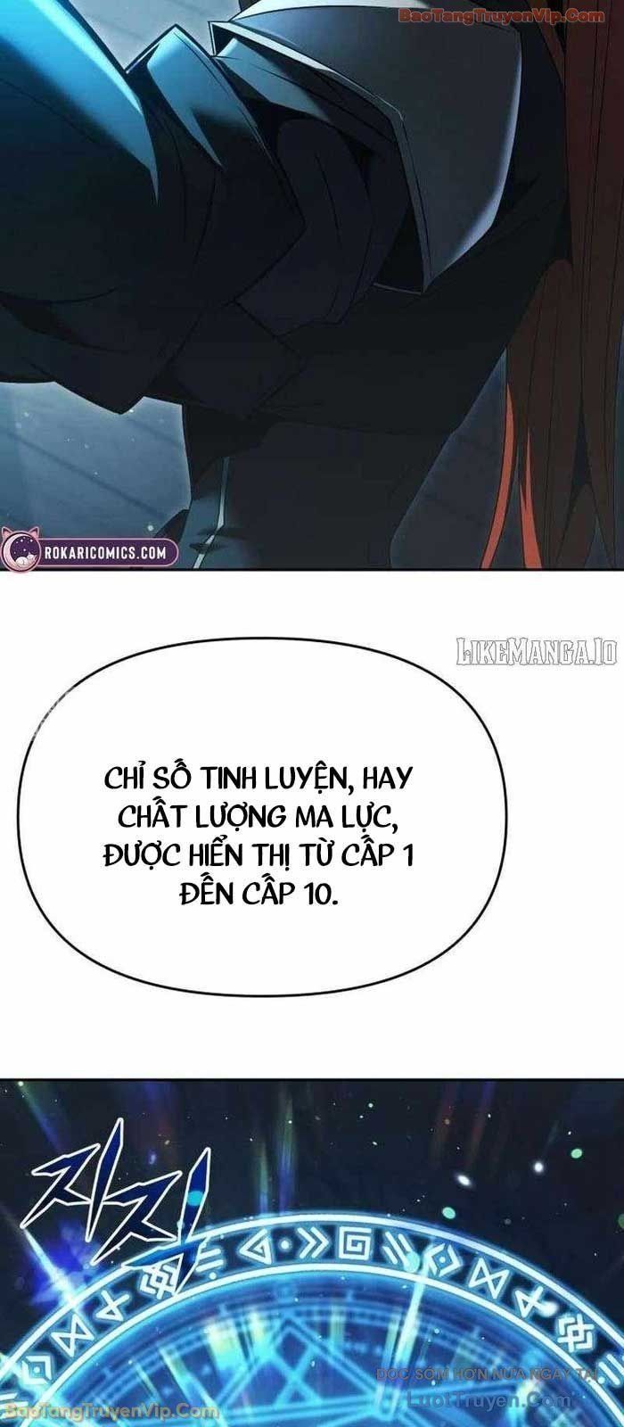 Chương 18
