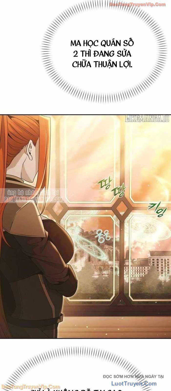 Chương 18