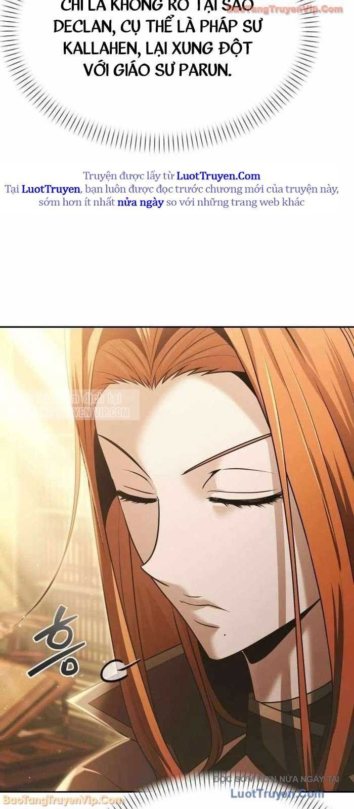 Chương 18