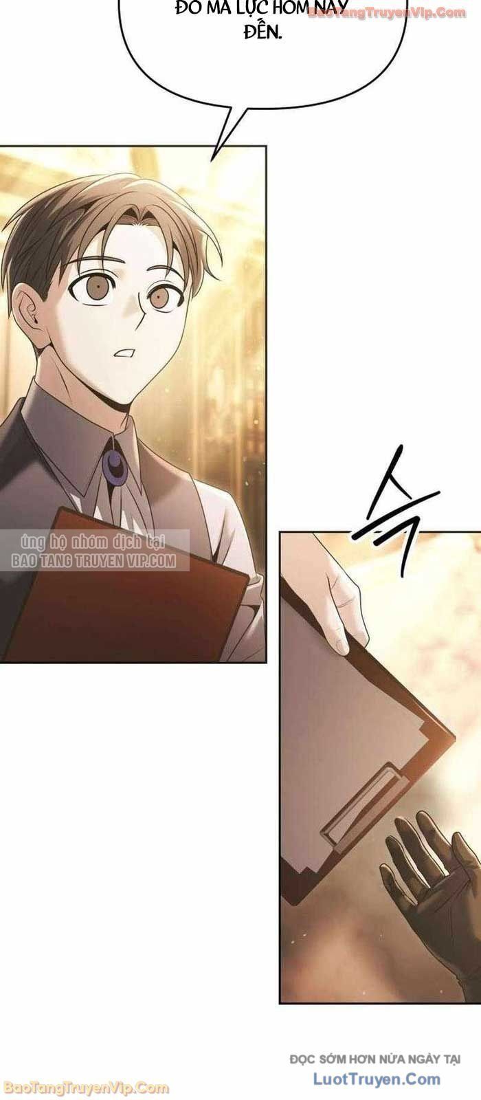 Chương 18