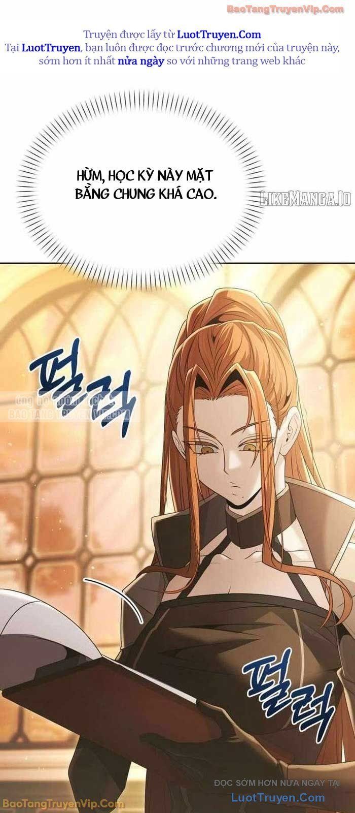 Chương 18