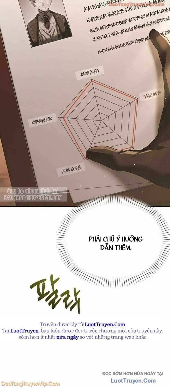 Chương 18