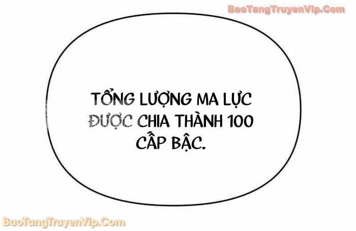 Chương 18