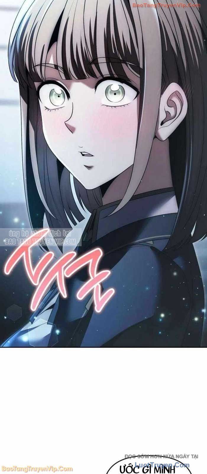Chương 18