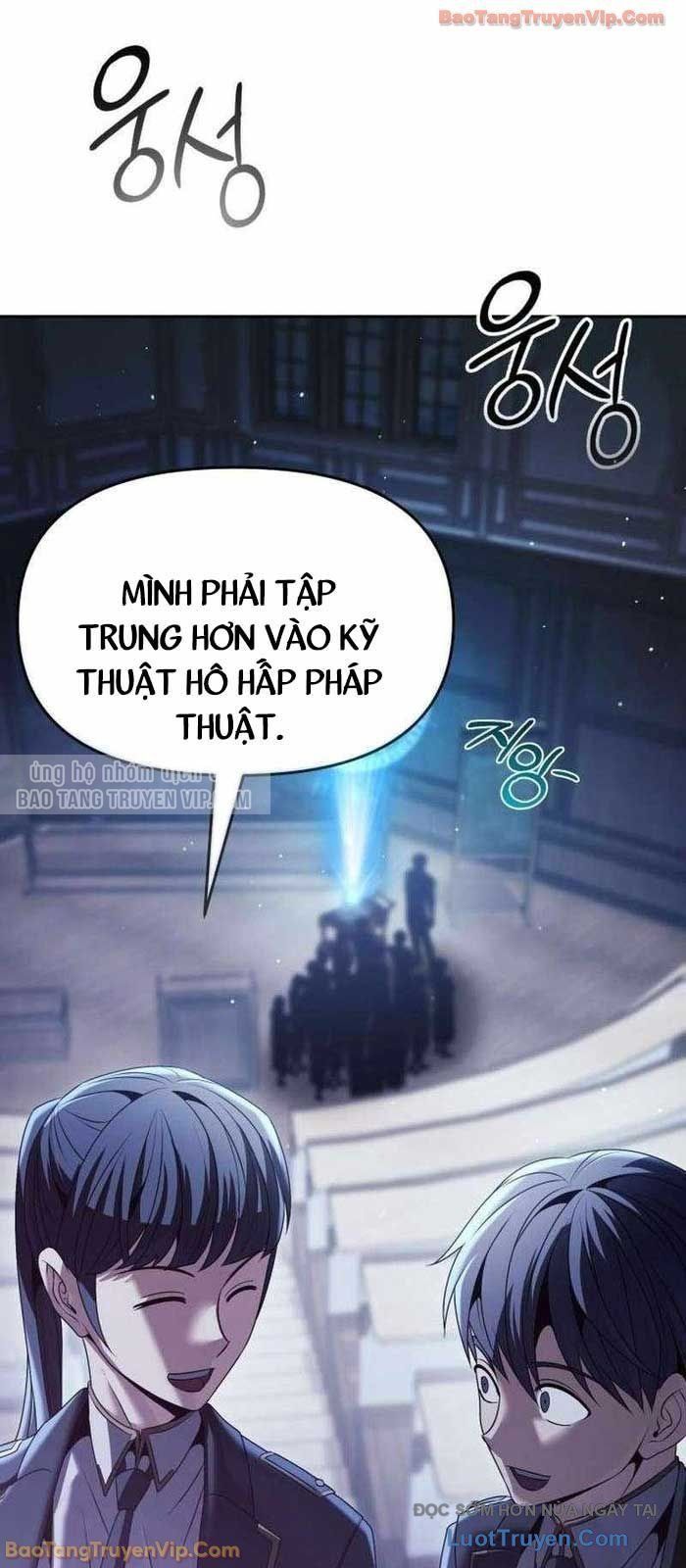 Chương 18