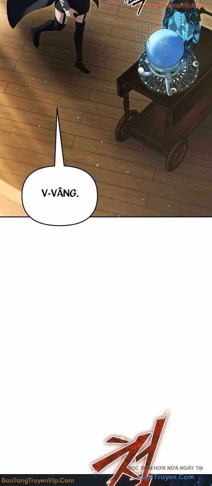 Chương 18