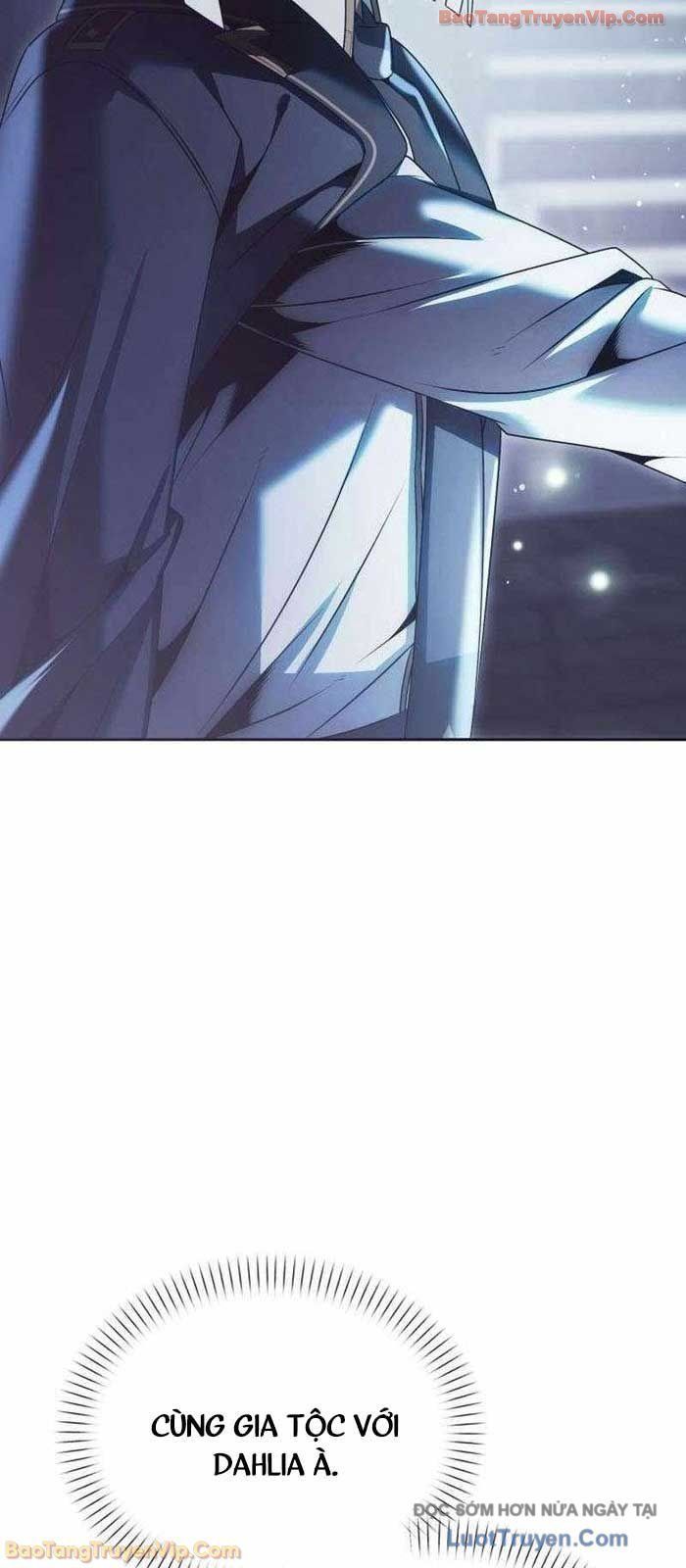 Chương 18