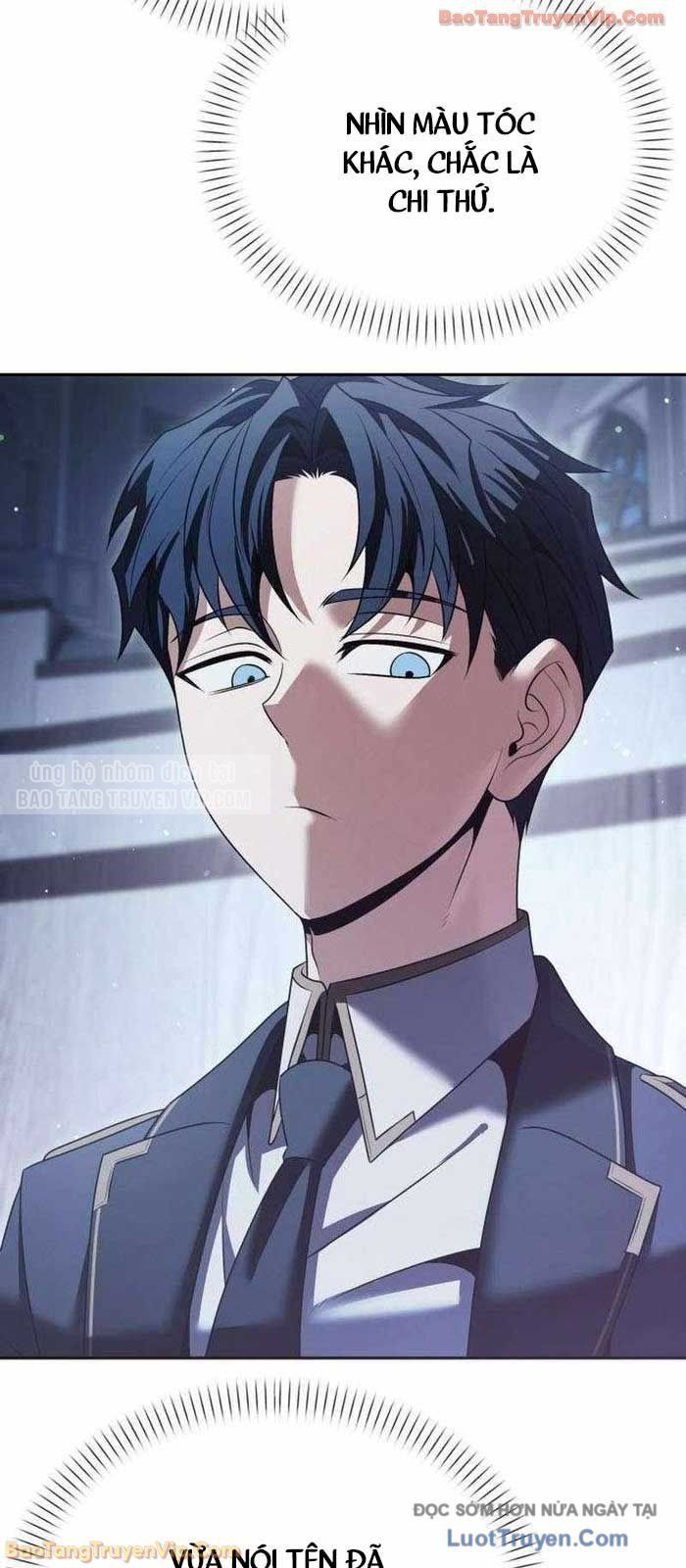 Chương 18
