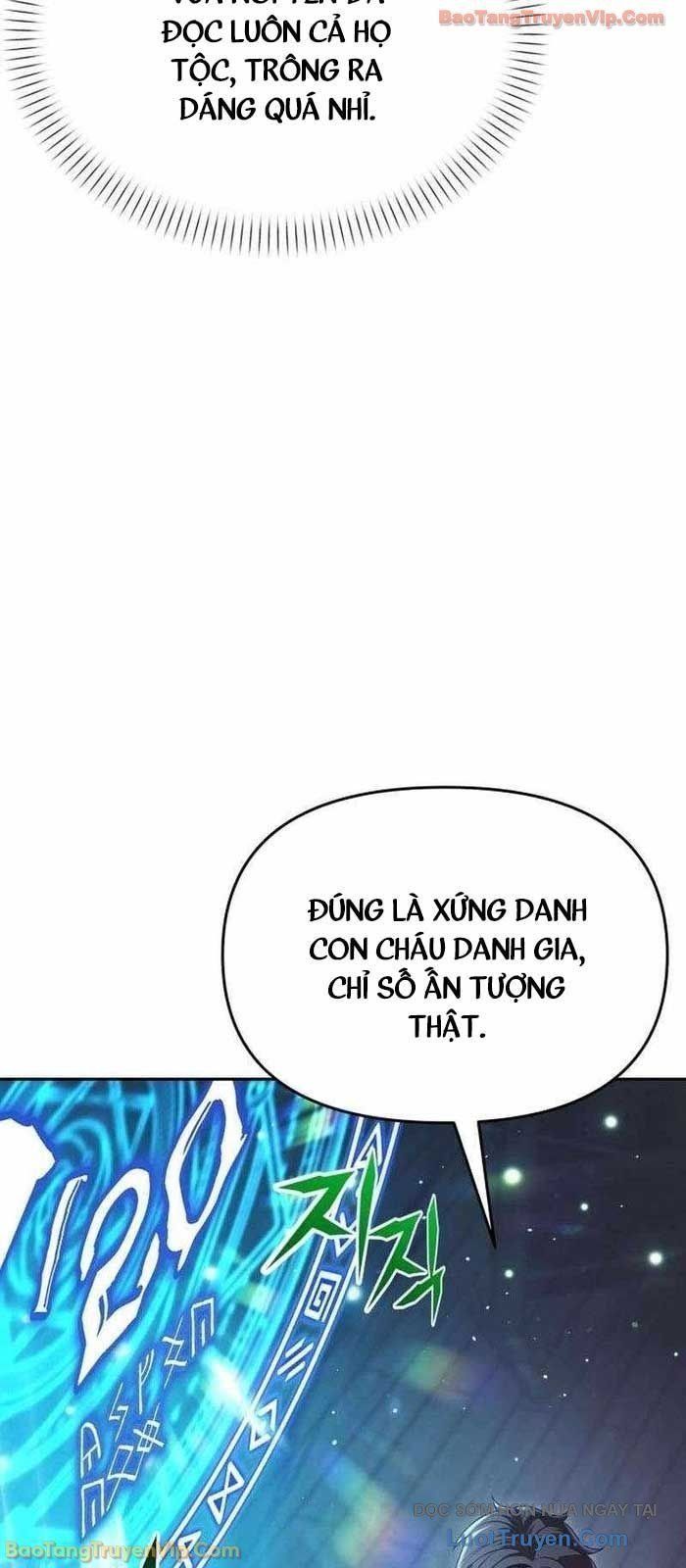 Chương 18