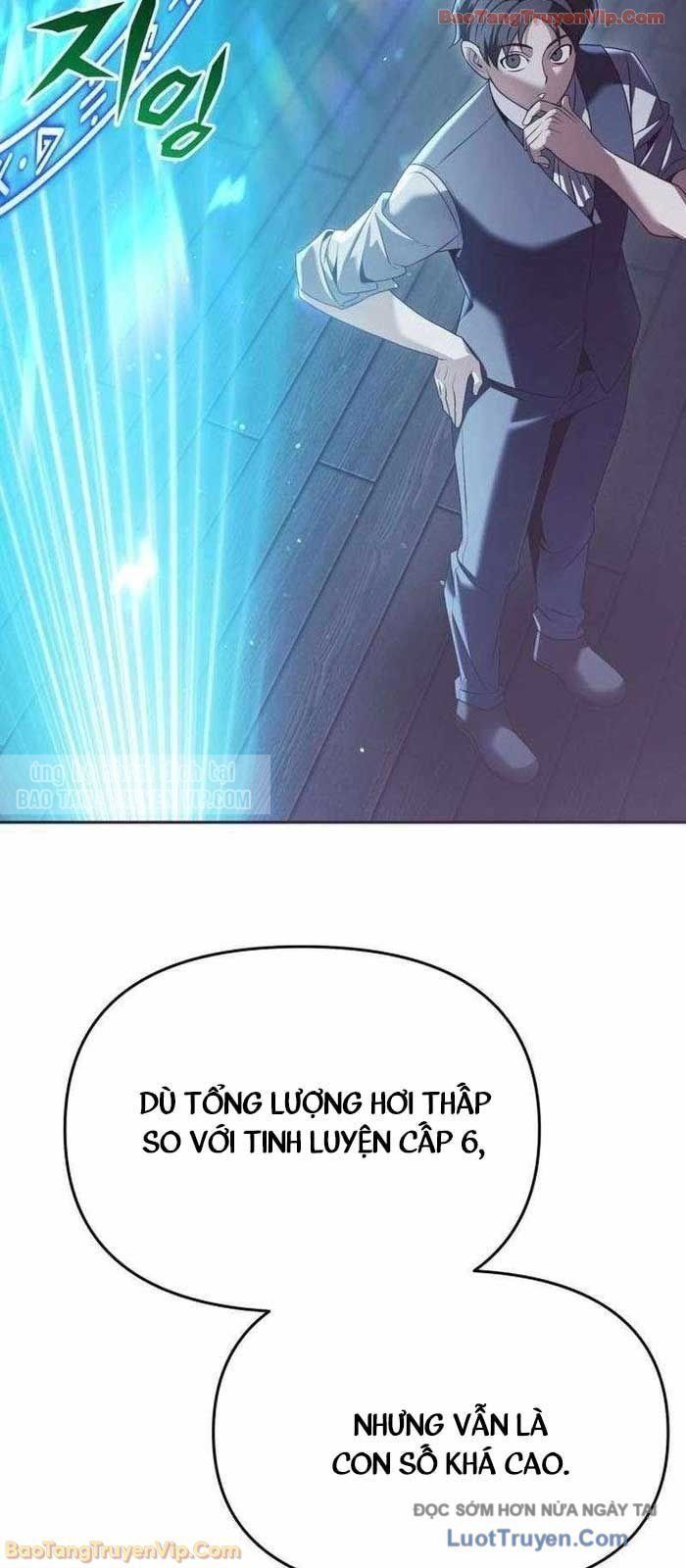 Chương 18