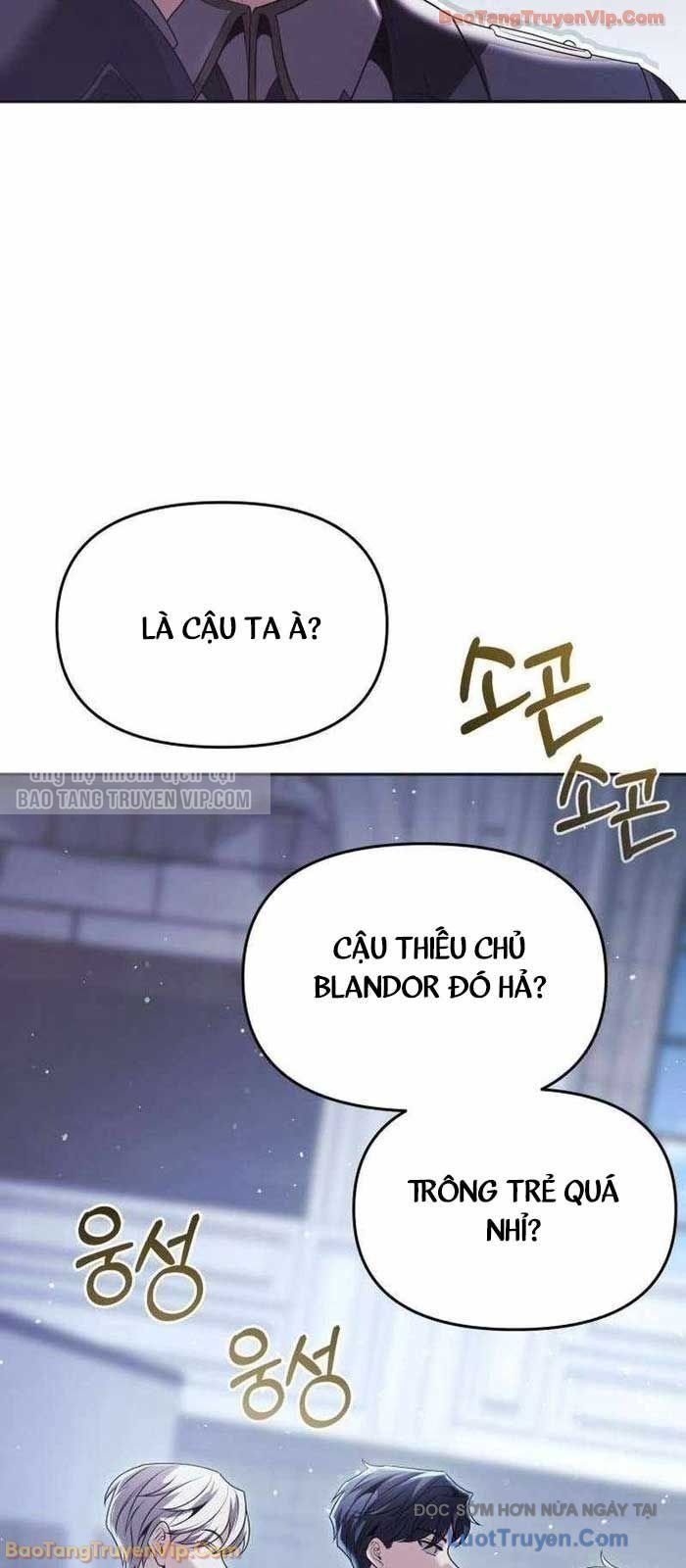 Chương 18