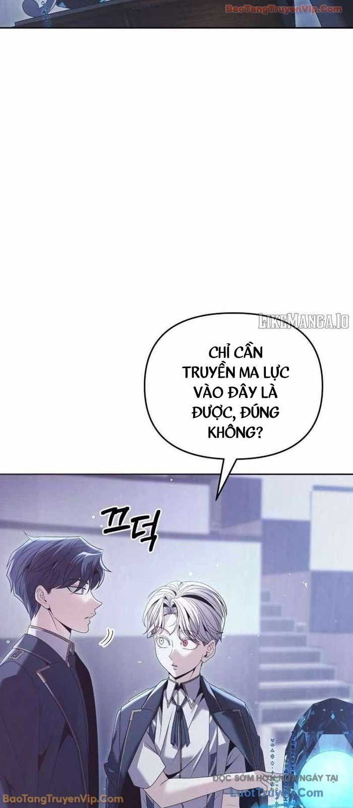 Chương 18