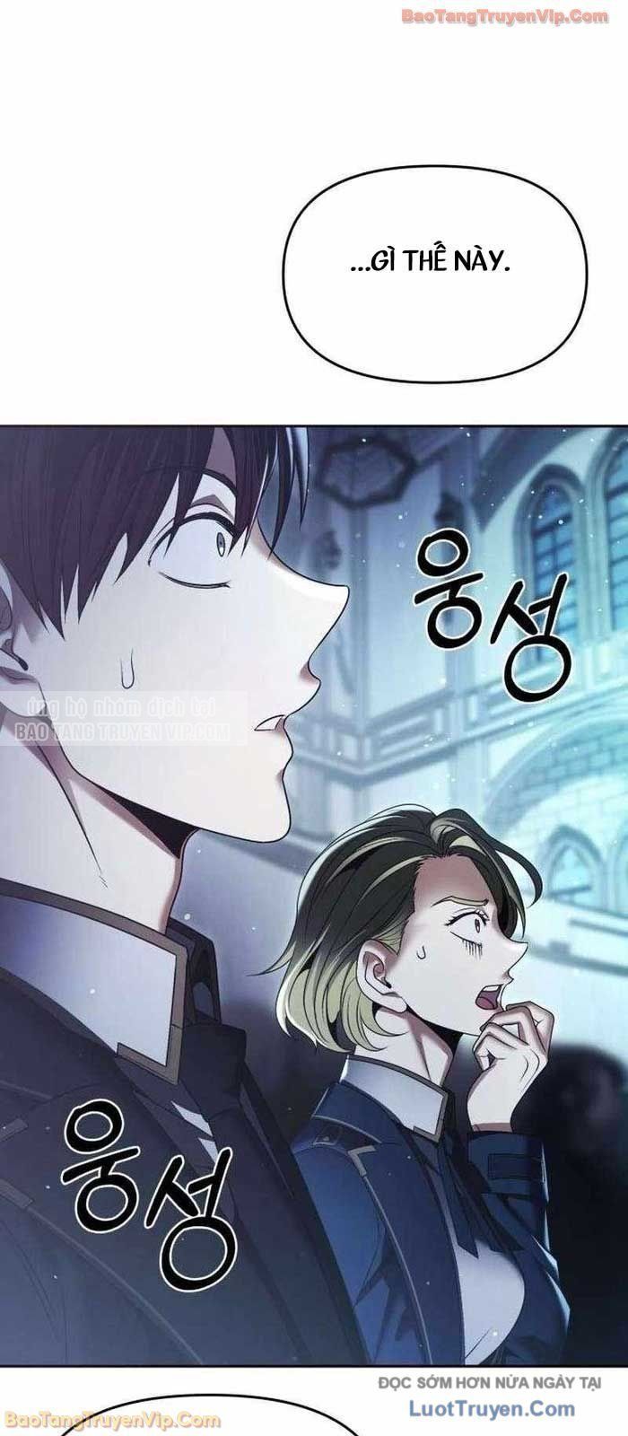 Chương 18