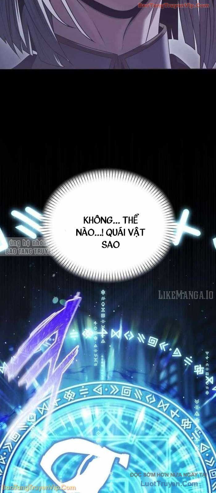 Chương 18