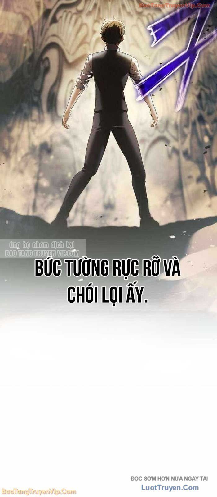 Chương 18
