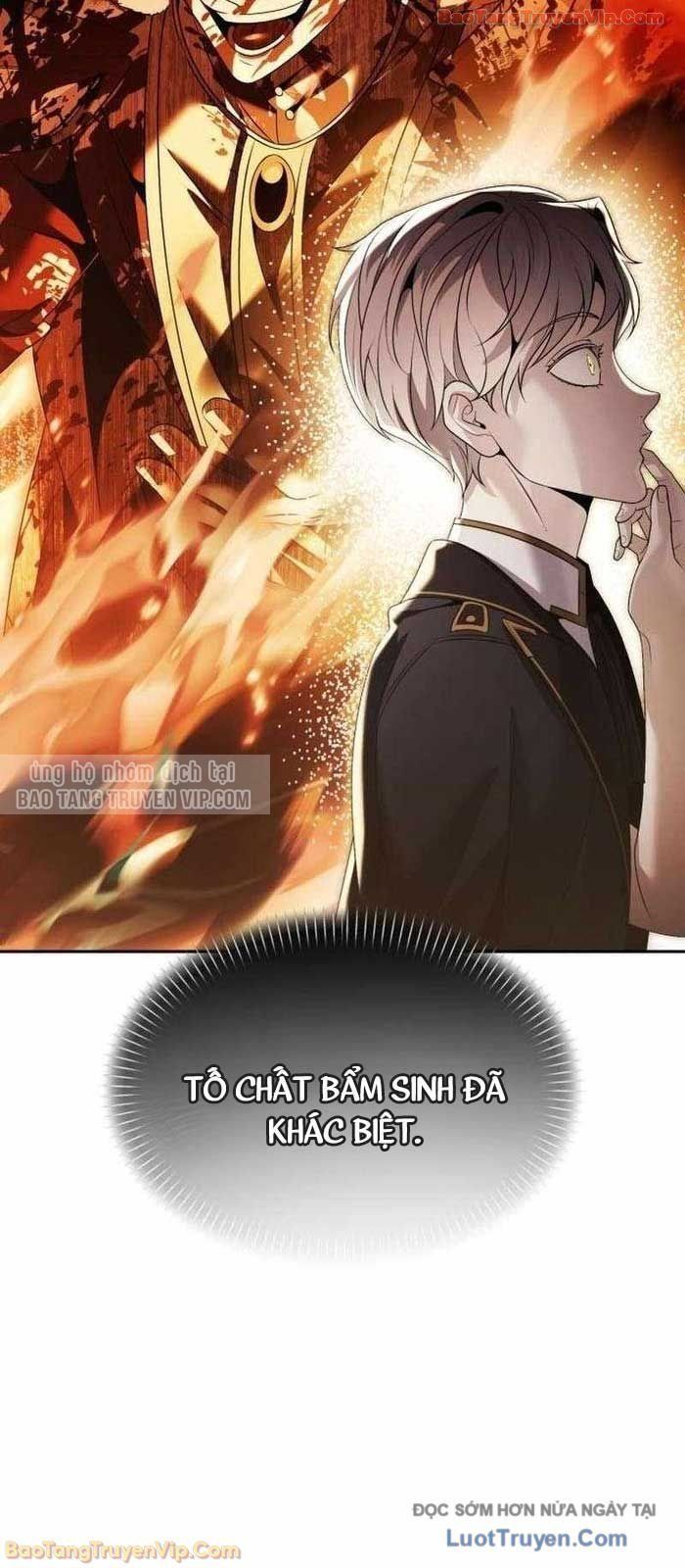 Chương 18