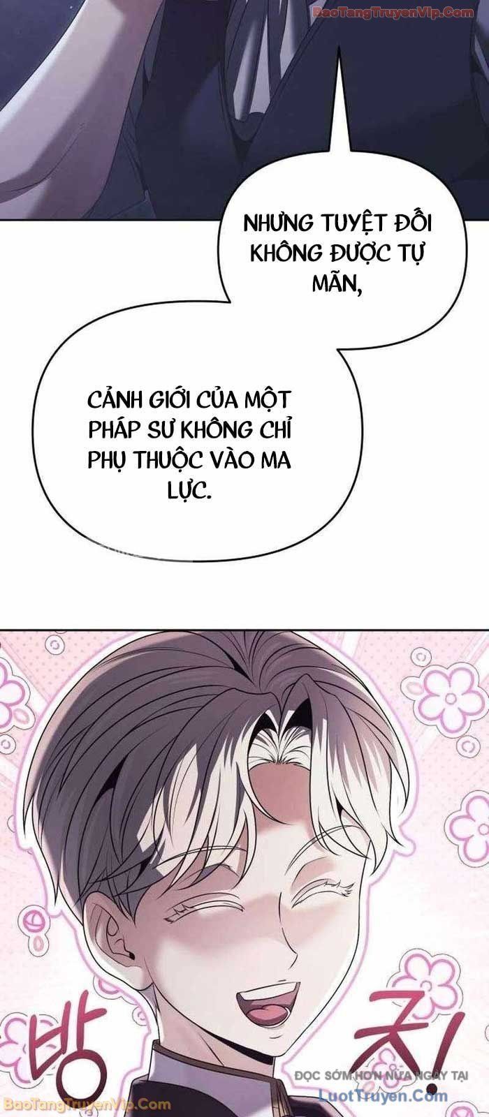 Chương 18