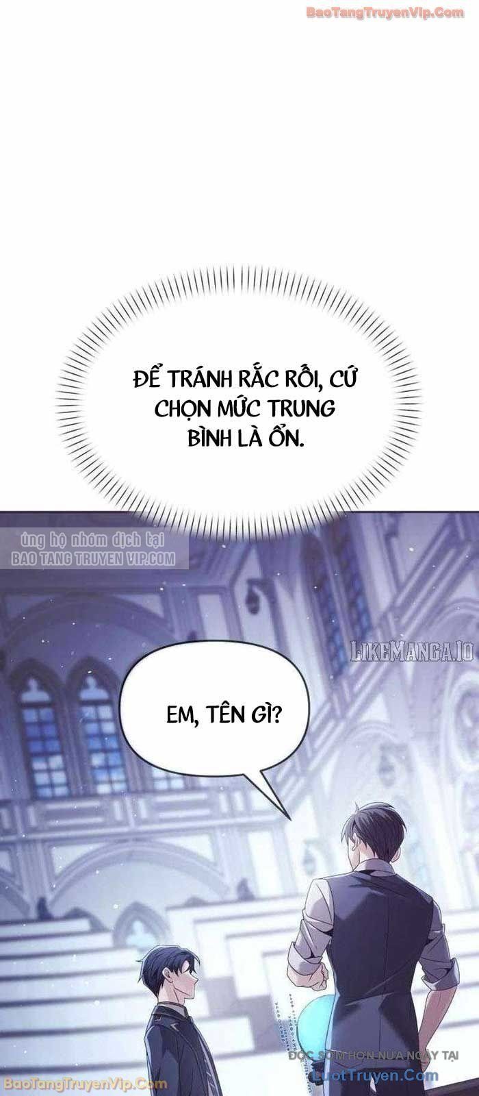 Chương 18