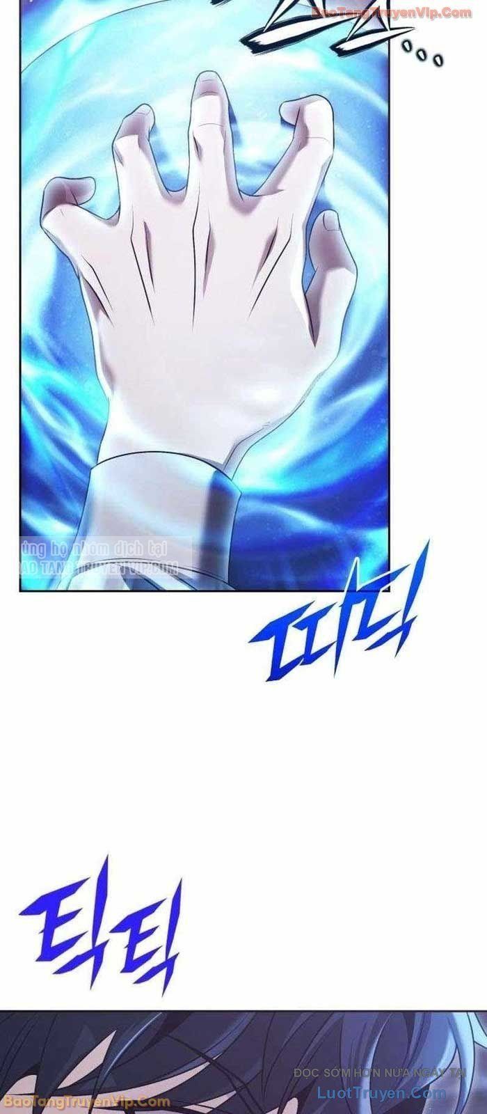 Chương 18