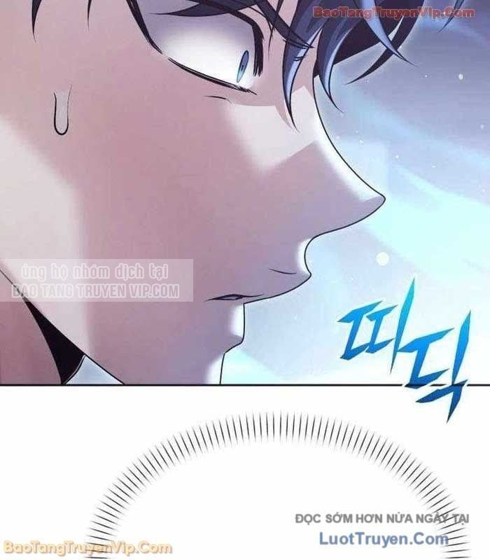 Chương 18