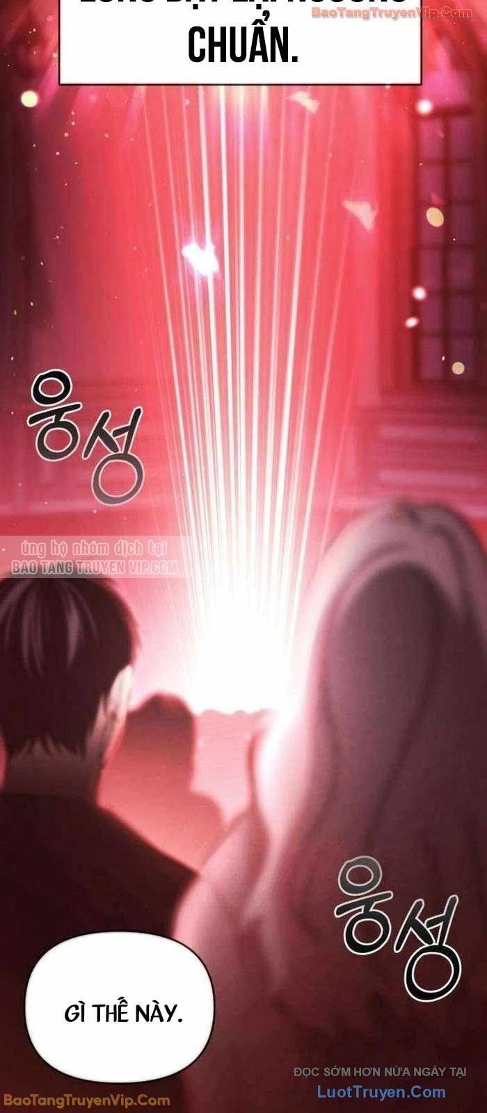 Chương 18