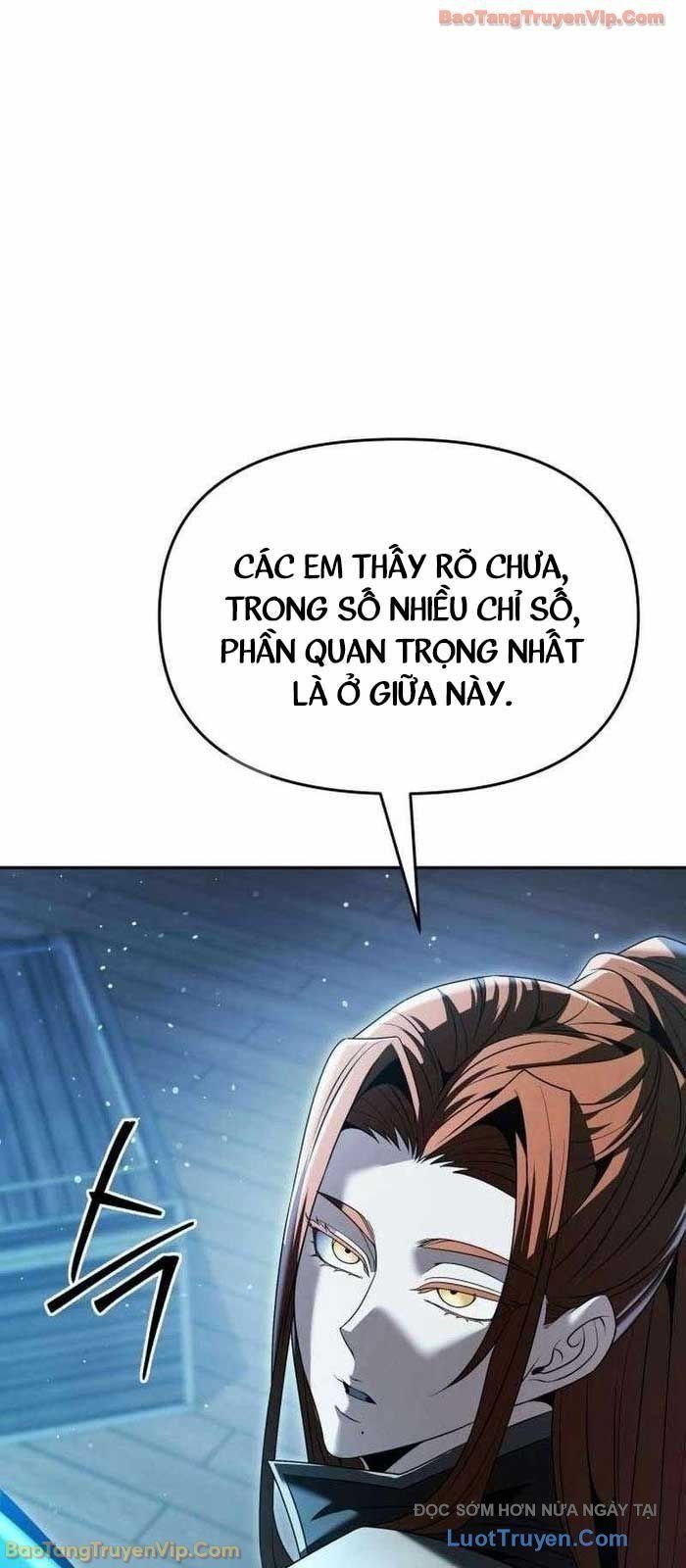 Chương 18