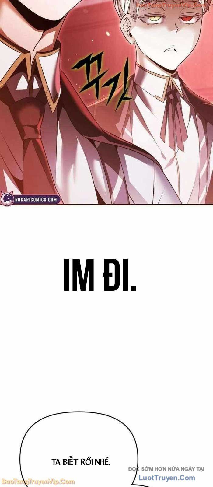 Chương 18