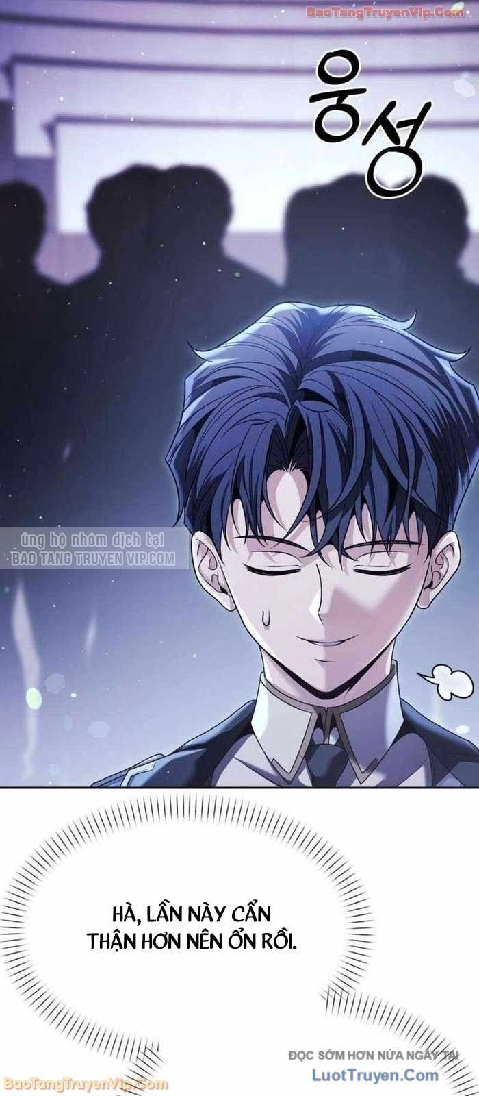Chương 18
