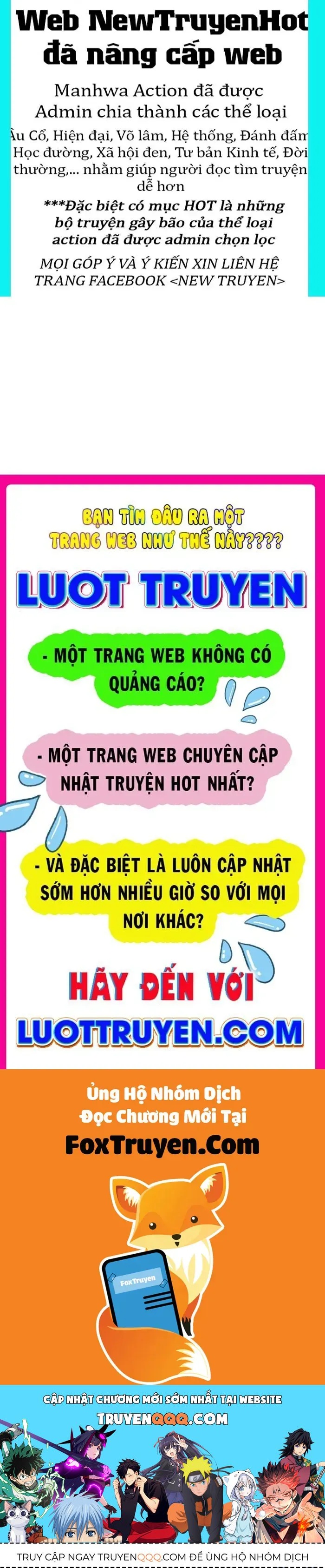 Chương 19