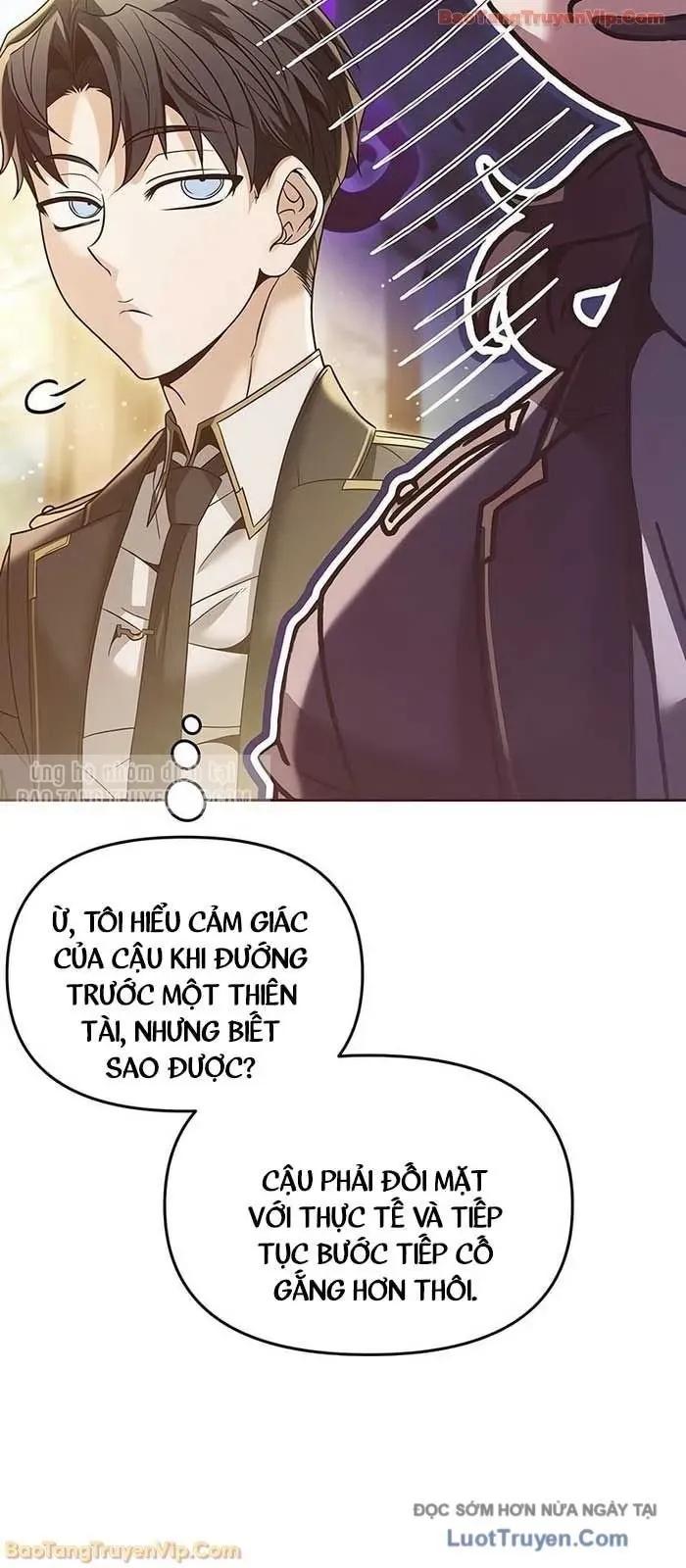 Chương 19