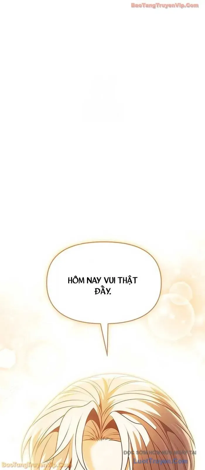 Chương 19