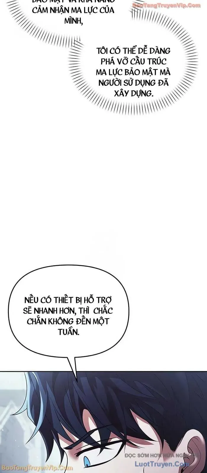 Chương 19