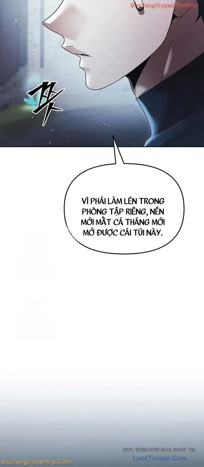 Chương 19